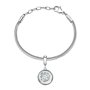 Bracelet Femme Morellato SCZ1313 Argenté