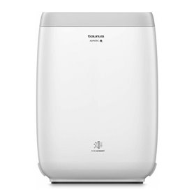 Purificateur d'Air Taurus AP2040 Blanc 37 W 75 m2