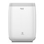 Purificateur d'Air Taurus AP2040 Blanc 37 W 75 m2