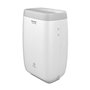 Purificateur d'Air Taurus AP2040 Blanc 37 W 75 m2