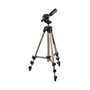 Hama Star 5 tripod trépied 3 pieds