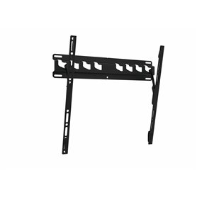 Support TV avec Bras Vogel's MA3010C1 32" 65" 40 kg