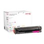 Everyday Toner (TM) Magenta remis à neuf de Xerox pour 201X (CF403X)