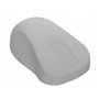 Souris sans-fil Cherry BA-PMH21OS-FUS-W Blanc