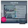 Câble USB Newline Interactive WB5C820W Noir