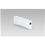 Cartouche d'encre originale Epson C13T48M80N