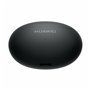 Écouteurs Sans Fil avec Étui de Charge Huawei FREEBUDS 6I ORCA-T100