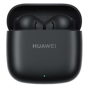 Écouteurs Sans Fil avec Étui de Charge Huawei SE 2 ULC-CT010