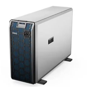 DELL PowerEdge T360 serveur 480 Go Tour (4.5U) Intel Xeon E E-2434 3
