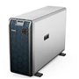 DELL PowerEdge T360 serveur 480 Go Tour (4.5U) Intel Xeon E E-2434 3