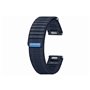 Bracelet pour montre Samsung Watch 7