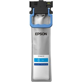 Cartouche d'encre originale Epson C13T11N240