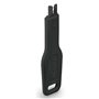 Câble USB LINDY 47890 Noir