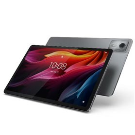 Tablette Lenovo K11 PLUS 8 GB RAM 256 GB Gris