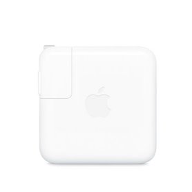 Adaptateur de courant Apple MXN53AA/A Prise Femelle