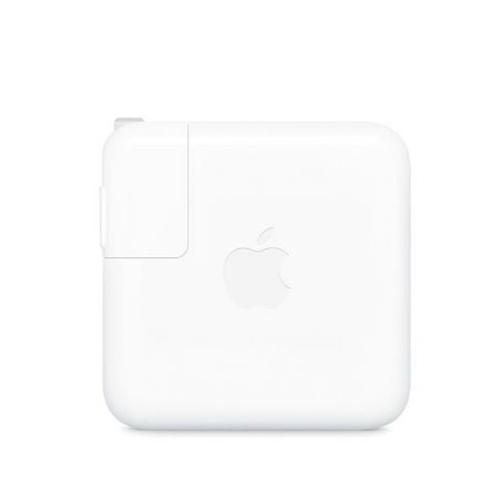 Adaptateur de courant Apple MXN53AA/A Prise Femelle