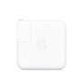 Adaptateur de courant Apple MXN53AA/A Prise Femelle