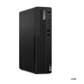 PC de bureau Lenovo 12TA0006SP 16 GB RAM 512 GB SSD