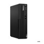 PC de bureau Lenovo 12TA0006SP 16 GB RAM 512 GB SSD