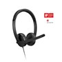 Casques avec Microphone Lenovo 4XD1P83425