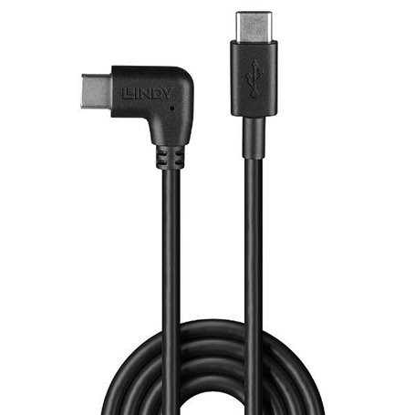Câble USB LINDY 32004 50 cm