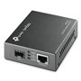 Switch TP-Link MC420L