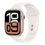 Montre intelligente Apple Watch 10 1