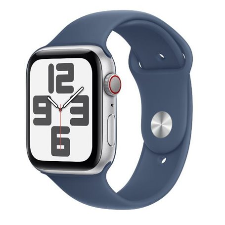 Montre intelligente Apple Watch SE 1