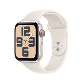 Montre intelligente Apple Watch SE 1