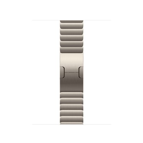 Bracelet à montre Apple WATCH 42