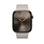 Bracelet pour montre Apple WATCH 46