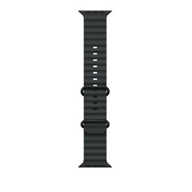 Bracelet à montre Apple WATCH 49