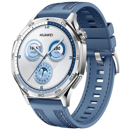 Montre intelligente Huawei WATCH GT5 1