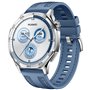 Montre intelligente Huawei WATCH GT5 1