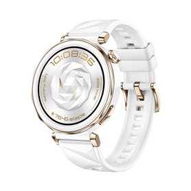 Montre intelligente Huawei WATCH GT5PRO 1