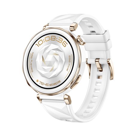Montre intelligente Huawei WATCH GT5PRO 1