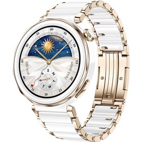 Montre intelligente Huawei WATCH GT5PRO 1