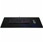 Tapis de Souris Lenovo XXL Noir Noir/Bleu