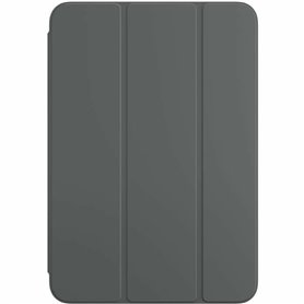 Housse pour Tablette Apple MC2Q4ZM/A Noir