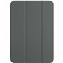 Housse pour Tablette Apple MC2Q4ZM/A Noir