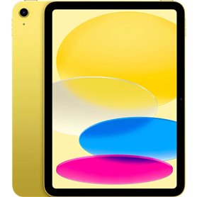 Tablette Apple Apple iPad (2024 10ªgen) 10