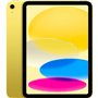 Tablette Apple Apple iPad (2024 10ªgen) 10