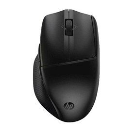 Souris Bluetooth Sans Fil HP 480 CFT Noir 4000 dpi