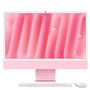 Tout en Un Apple MWV43Y/A 24" 16 GB RAM 256 GB M4