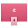 Tout en Un Apple MWV43Y/A 24" 16 GB RAM 256 GB M4