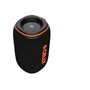 Câble USB Celly AURA10WOR