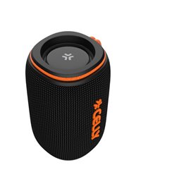 Câble USB Celly AURA5WOR