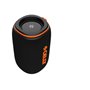 Câble USB Celly AURA5WOR