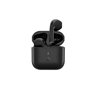 Oreillette Bluetooth Celly COMPACTBK