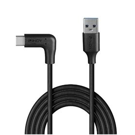 Câble USB LINDY 32013 1 m